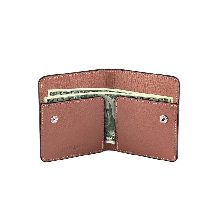 Zoozie Bags Argenta - Ecru Zoozie Bags Argenta - Ecru